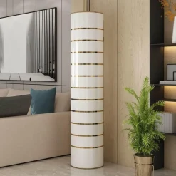 360° drehbares Schuhregal – Desinfektions-Organizer für Schuhe