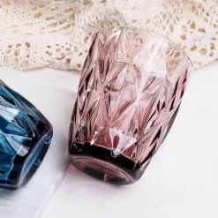 240 ml Partygläser – Trinkgeschirr für kalte Getränke bei Zusammenkünften