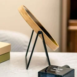 360 Vanity Mirror - Solace Makeup Mirror