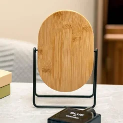 360 Vanity Mirror - Solace Makeup Mirror