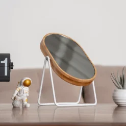 360 Vanity Mirror - Solace Makeup Mirror