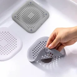 Abflussfilter - Clog Defender Kitchen Saver