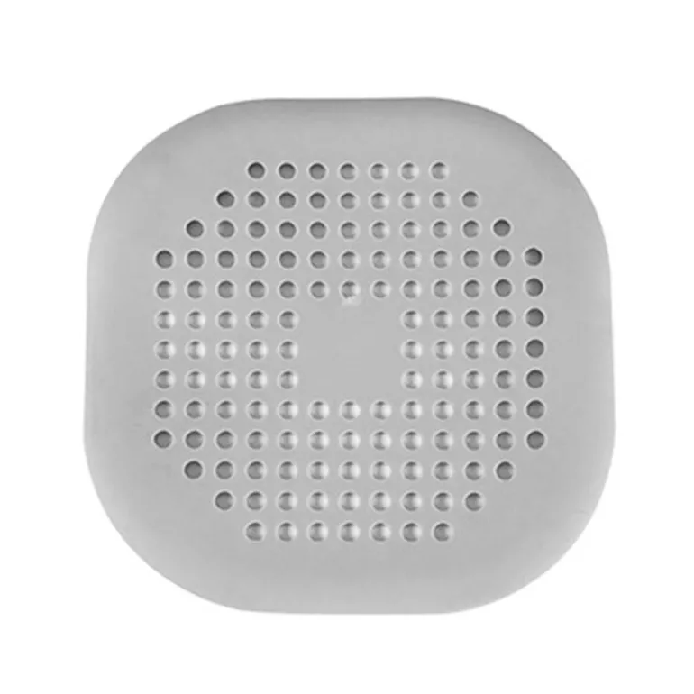 Abflussfilter - Clog Defender Kitchen Saver