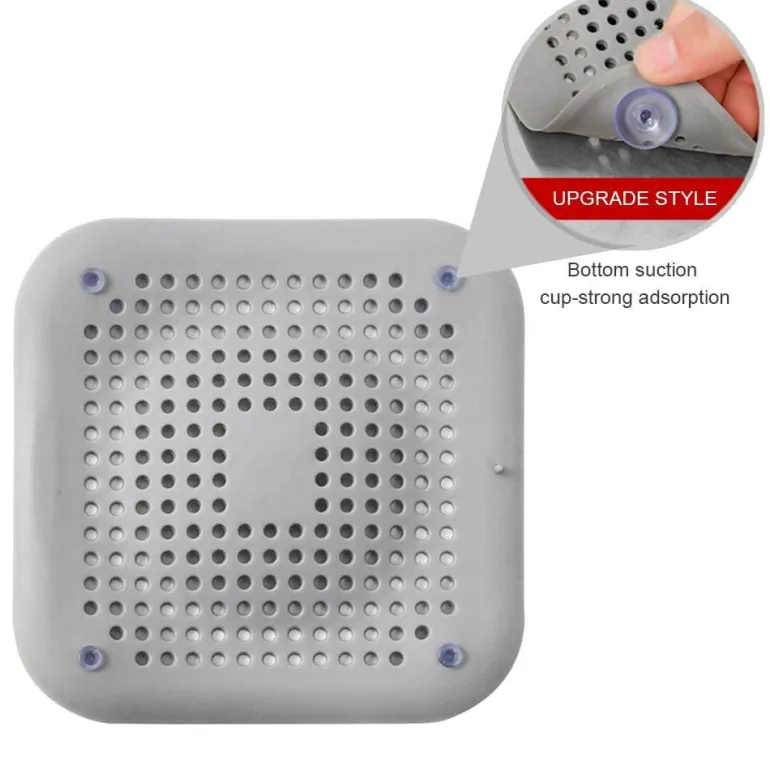 Abflussfilter - Clog Defender Kitchen Saver