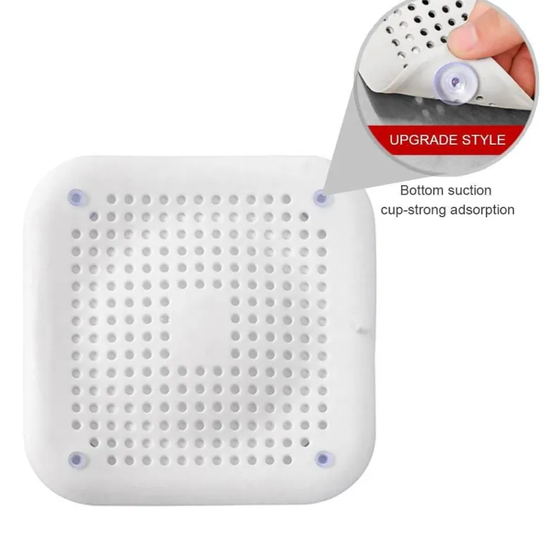 Abflussfilter - Clog Defender Kitchen Saver