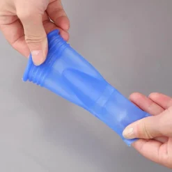 Abflussfilter - Geruchsstopper für Hausinstallationen