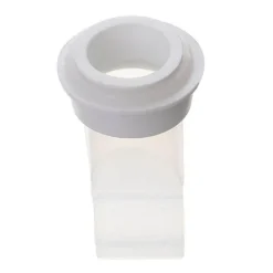 Abflussfilter - Geruchsstopper für Hausinstallationen