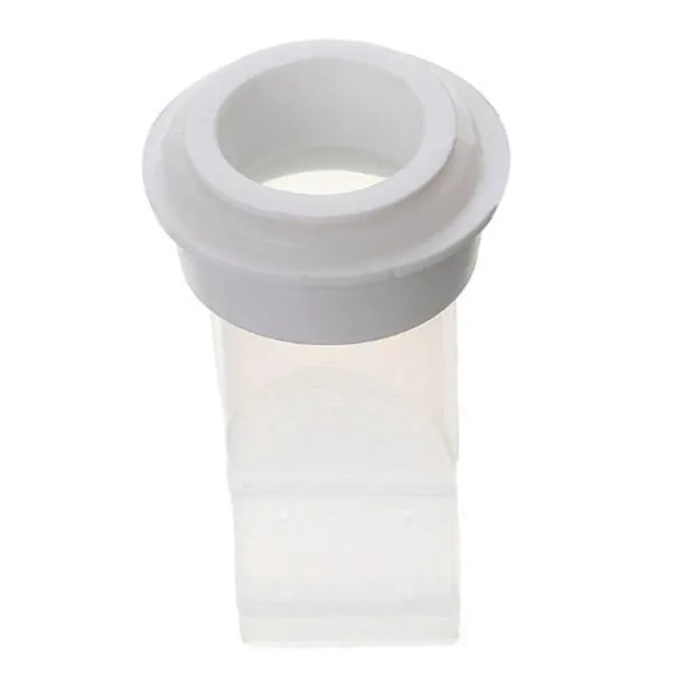 Abflussfilter - Geruchsstopper für Hausinstallationen