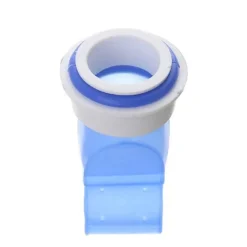 Abflussfilter - Geruchsstopper für Hausinstallationen