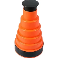 Abflussreiniger - Sink Blaster Klempnerhelfer