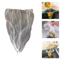 Abflusssieb aus Edelstahl – Siebsieb für Abflüsse