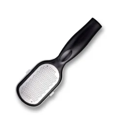 Abgestorbene Hautzellen entfernen - Professionelles Fußpflege-Peeling