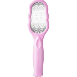 Abgestorbene Hautzellen entfernen - Professionelles Fußpflege-Peeling