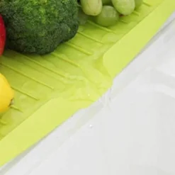 Abtropftablett - Küchen-Trockengestell