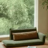 Adjustable Comfy Japanese Floor Sofa - Lazy Sofa Chair