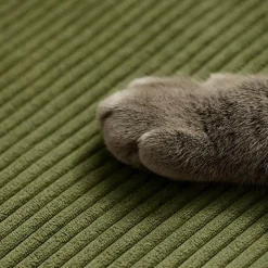 Adjustable Comfy Japanese Floor Sofa - Lazy Sofa Chair