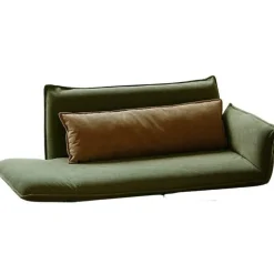 Adjustable Comfy Japanese Floor Sofa - Lazy Sofa Chair