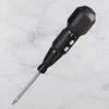 Akkuschrauber - Leistungsstarkes Magnetwerkzeug