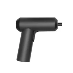 Akkuschrauber-Set – wiederaufladbares, tragbares Werkzeug