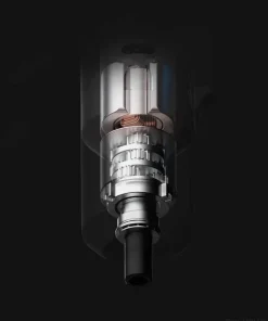 Akkuschrauber-Set – wiederaufladbares, tragbares Werkzeug