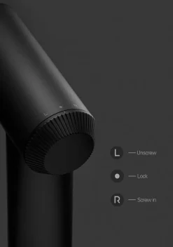 Akkuschrauber-Set – wiederaufladbares, tragbares Werkzeug