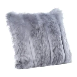 Alain Kissenbezug-Set – Dekorative Bettwäsche-Kollektion