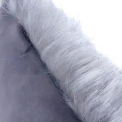 Alain Kissenbezug-Set – Dekorative Bettwäsche-Kollektion