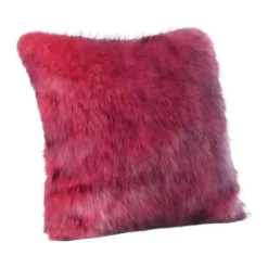 Alain Kissenbezug-Set – Dekorative Bettwäsche-Kollektion