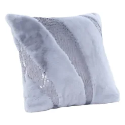 Alain Kissenbezug-Set – Dekorative Bettwäsche-Kollektion