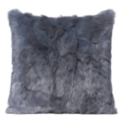 Alain Kissenbezug-Set – Dekorative Bettwäsche-Kollektion