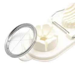 Allesschneider aus Edelstahl – Multifunktionales Küchenwerkzeug