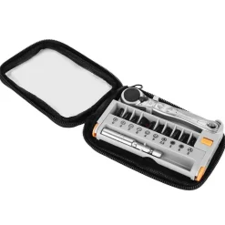 All-in-One-Fahrradreparaturwerkzeugsatz – Unverzichtbares Fahrradwartungswerkzeug