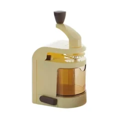 All-in-One-Küchenhobel – Multifunktionales grünes Gourmet-Werkzeug