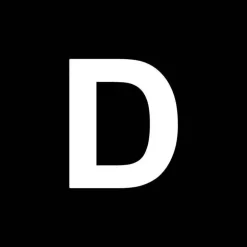 Alphabet-Kuchenformen – Anpassbares Backwerkzeug zum Dekorieren von Kuchen