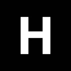 Alphabet-Kuchenformen – Anpassbares Backwerkzeug zum Dekorieren von Kuchen