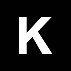 Alphabet-Kuchenformen – Anpassbares Backwerkzeug zum Dekorieren von Kuchen