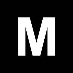 Alphabet-Kuchenformen – Anpassbares Backwerkzeug zum Dekorieren von Kuchen