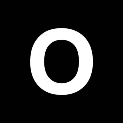 Alphabet-Kuchenformen – Anpassbares Backwerkzeug zum Dekorieren von Kuchen