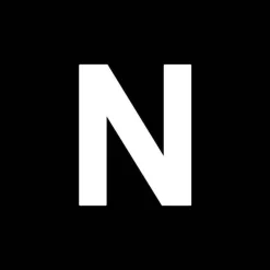 Alphabet-Kuchenformen – Anpassbares Backwerkzeug zum Dekorieren von Kuchen