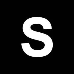 Alphabet-Kuchenformen – Anpassbares Backwerkzeug zum Dekorieren von Kuchen