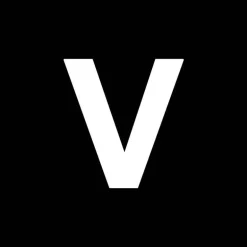 Alphabet-Kuchenformen – Anpassbares Backwerkzeug zum Dekorieren von Kuchen