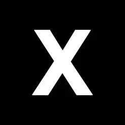 Alphabet-Kuchenformen – Anpassbares Backwerkzeug zum Dekorieren von Kuchen