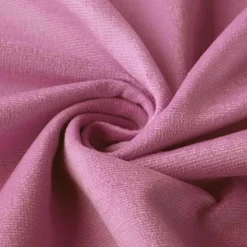 Amandine Sofa Collection - Elegant Modern Living Room Furniture