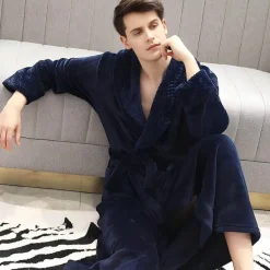 Ambre Robes - Elegant Womens Dresses