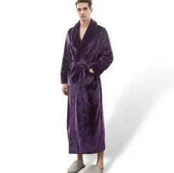 Ambre Robes - Elegant Womens Dresses