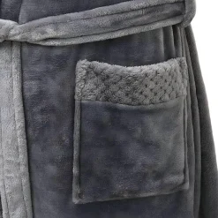 Ambre Robes - Elegant Womens Dresses