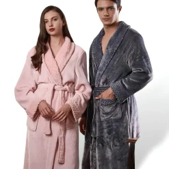 Ambre Robes - Elegant Womens Dresses