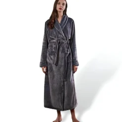 Ambre Robes - Elegant Womens Dresses