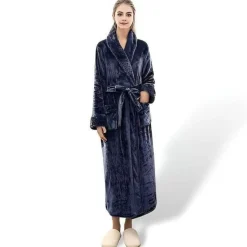 Ambre Robes - Elegant Womens Dresses