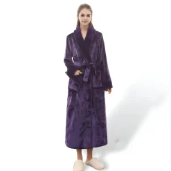 Ambre Robes - Elegant Womens Dresses